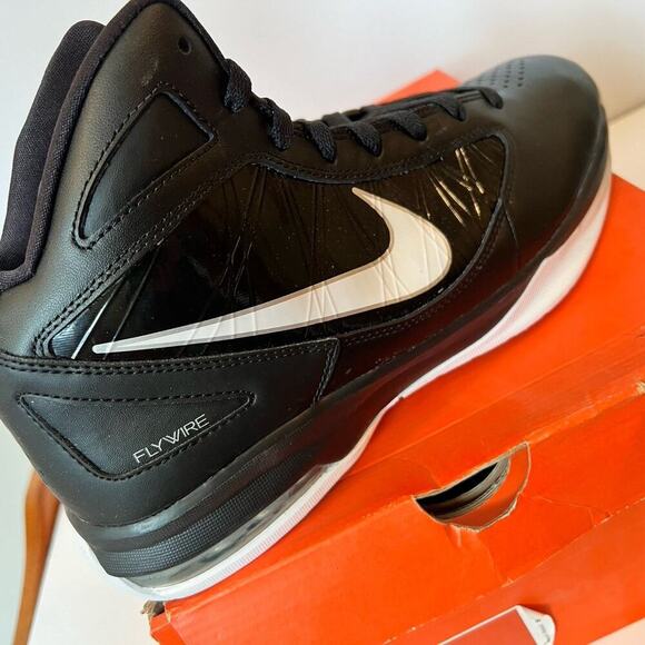 Nike Air Density TB men's size 12 New in the box
